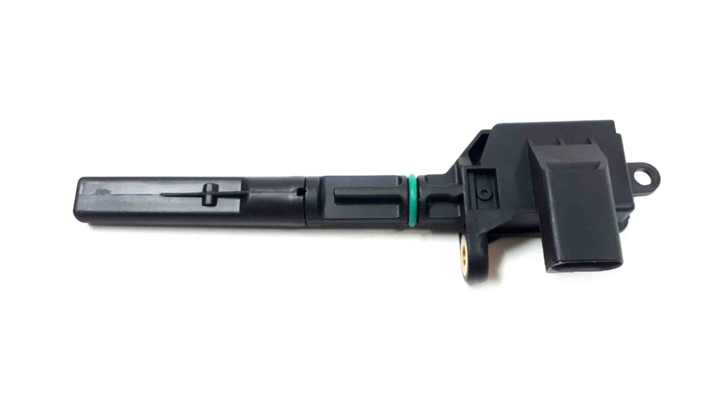 фото №4, Датчик рівня оливи fabia rapid polo 045907660d