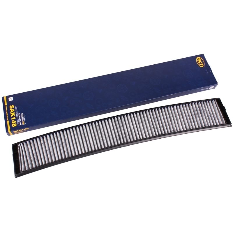 фото №8, Набор фильтров mazda 3 bm bn 1,5d 2,2 d 13/18