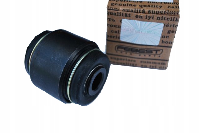 фото №1, Mazda xedos-9 93-01 втулка важеля перед передній