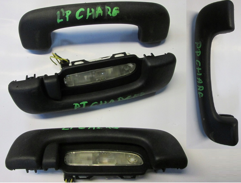 фото №1, Dodge charger 2014 ручка кронштейн стельовий