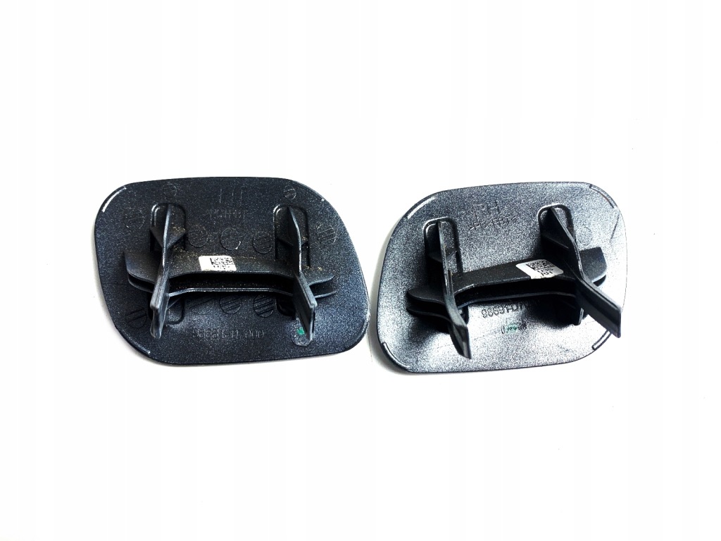 фото №2, Rb4 tucson tl ii 15- заглушка розпилювача ліва