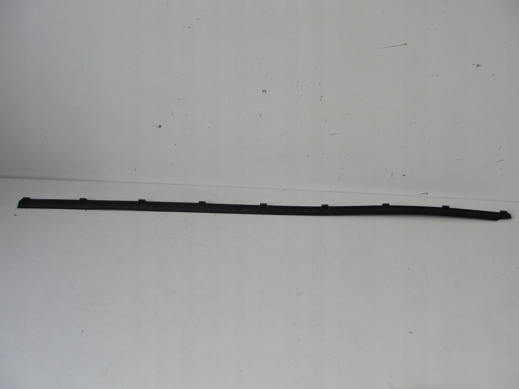 фото №3, Прокладка двері перед mini one r56 51767146093