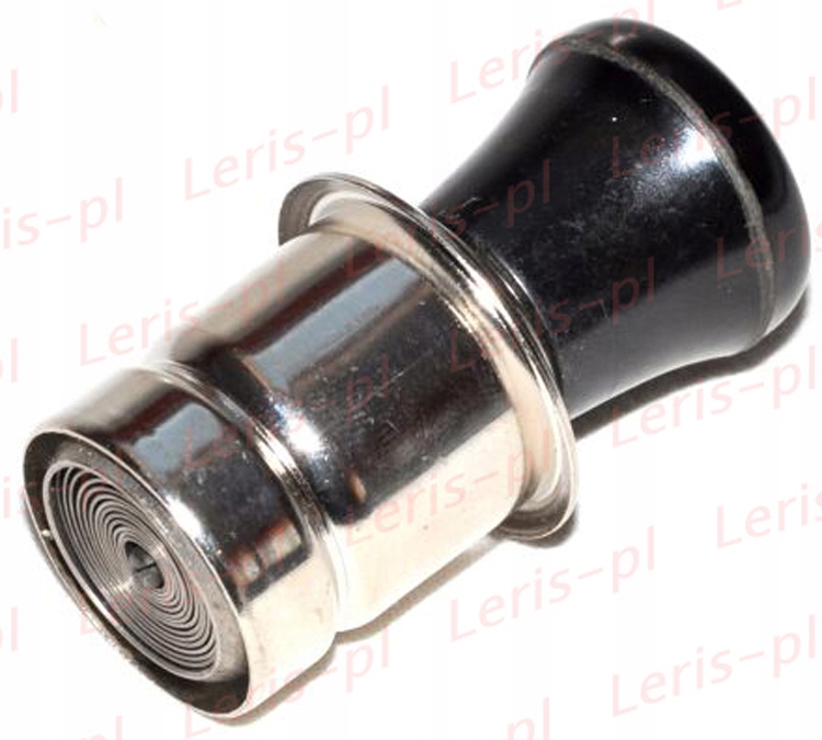 фото №9, Прикурювач автомобільна carcommerce 42272