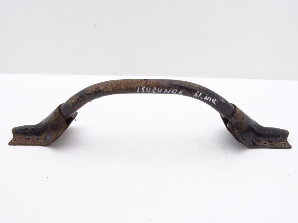 фото №1, Isuzu nqr npr 5.2 балка опора двигателя