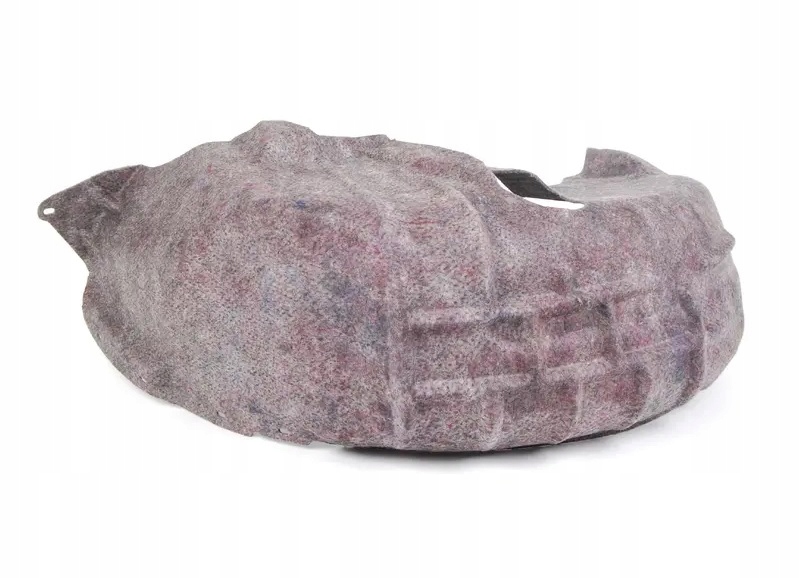 фото №1, Подкрылок vw golf vi aso задняя правая