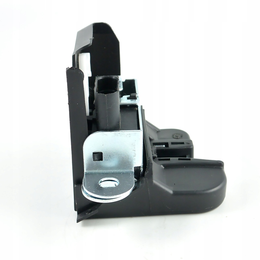 фото №3, Замок кришки багажника задня vw up seat mii