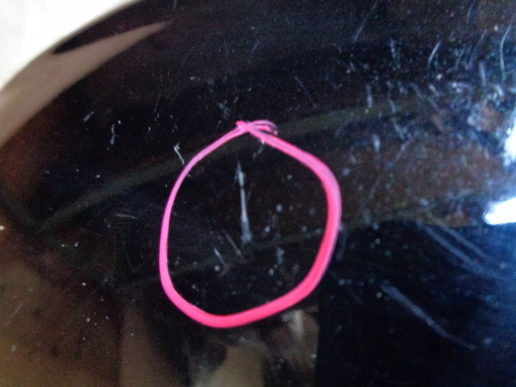 фото №7, Citroen c3 iii 2017- дзеркало праве 9 pin