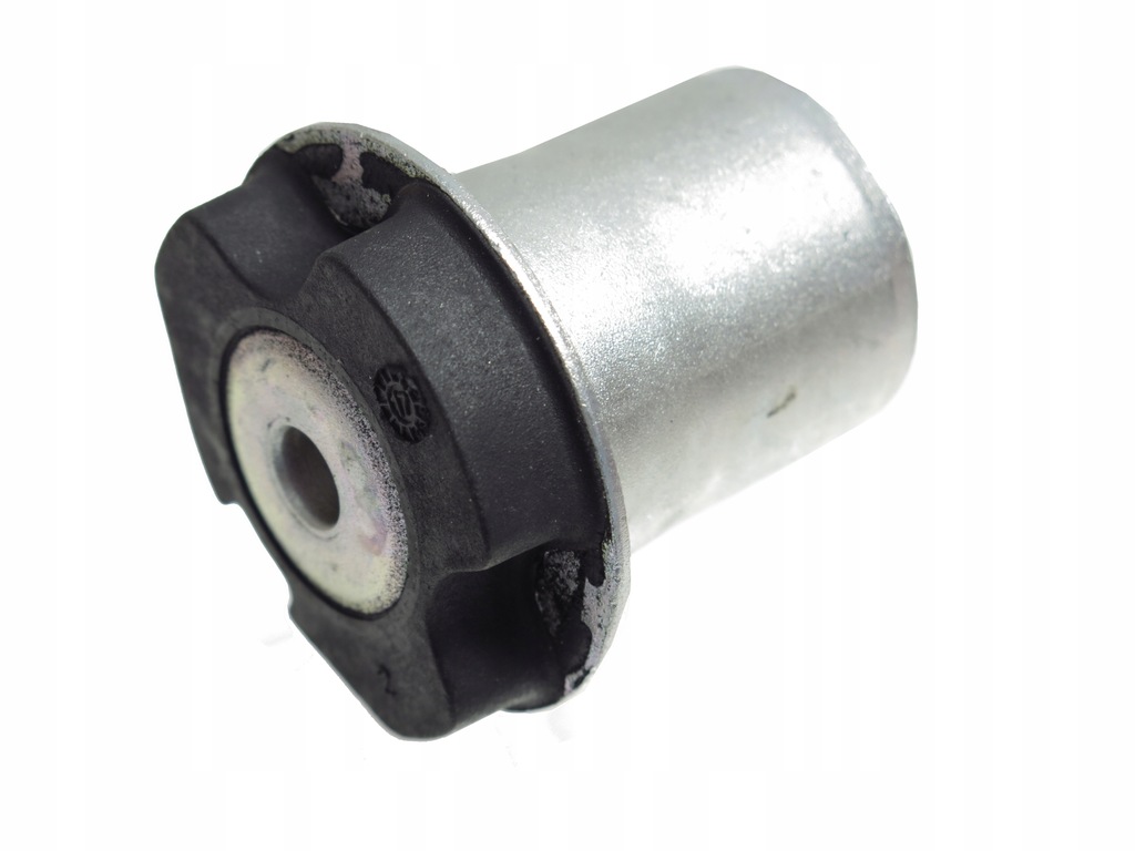 фото №1, Втулка задній балка do renault clio twingo thalia