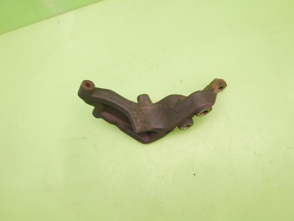 фото №5, Кронштейн кронштейн mitsubishi galant vii e50 2.0 16v