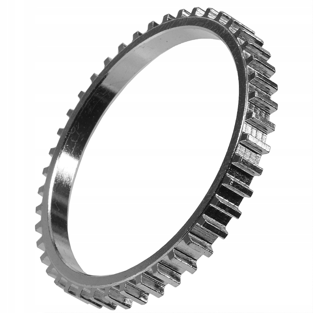 фото №1, Кільце коронка abs перед mitsubishi space star