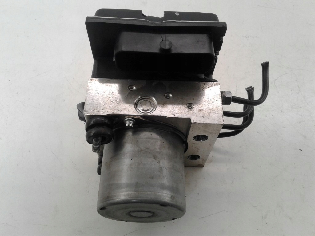 фото №7, Насос abs peugeot 407 2,0 hdi