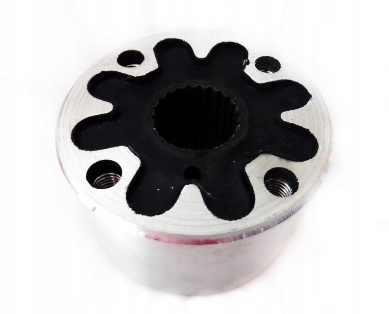 фото №1, Шарнір гнучкий піввісь привідний задня fiat 126p оригінал