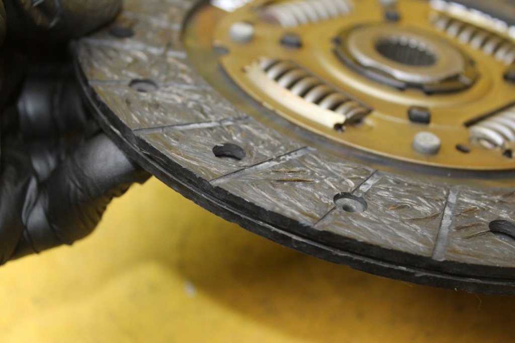 фото №10, Диск прижим колесо жёсткий hyundai i20 1.6 gdi