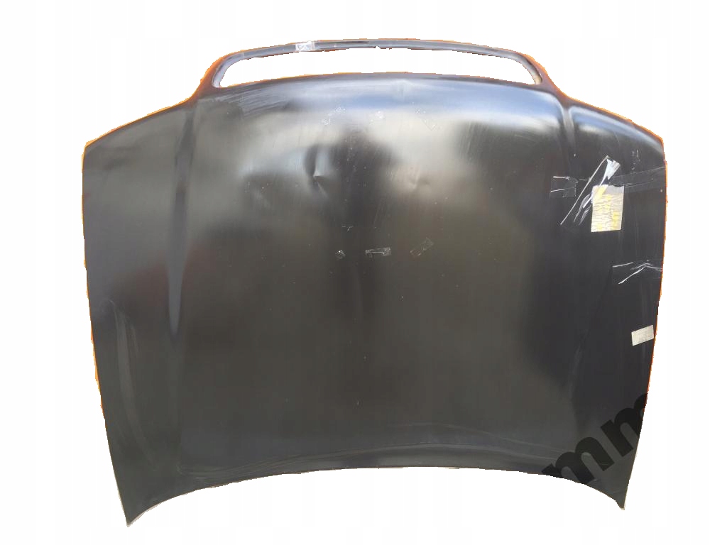 Купить Новая оригинальная капот audi a4 8d0823029 c