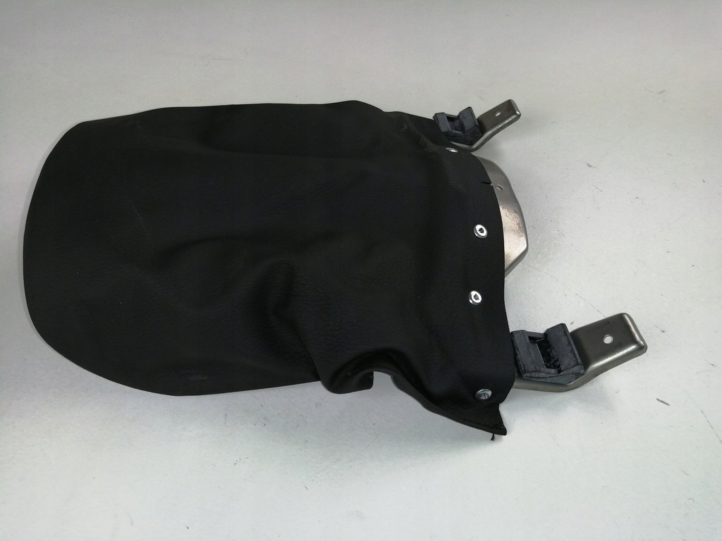 фото №7, Накладка панели приборной панели alfa romeo 156071214