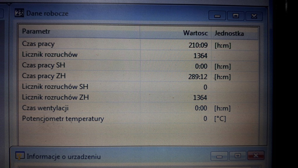 фото №11, Webasto volvo s90 31469689 evo 2016r дизель