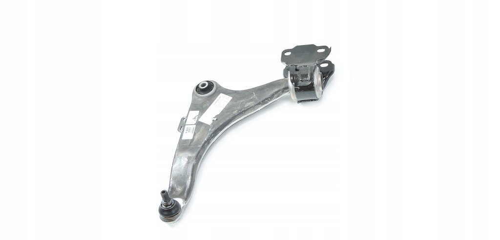 фото №1, Оригінальний важіль лівий оригінальний номер volvo xc70 v60cc s60cc