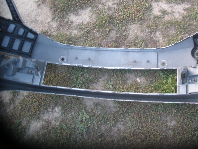 фото №9, Skoda octavia iii 3 lift перед pdc sprysk 16- оригінал