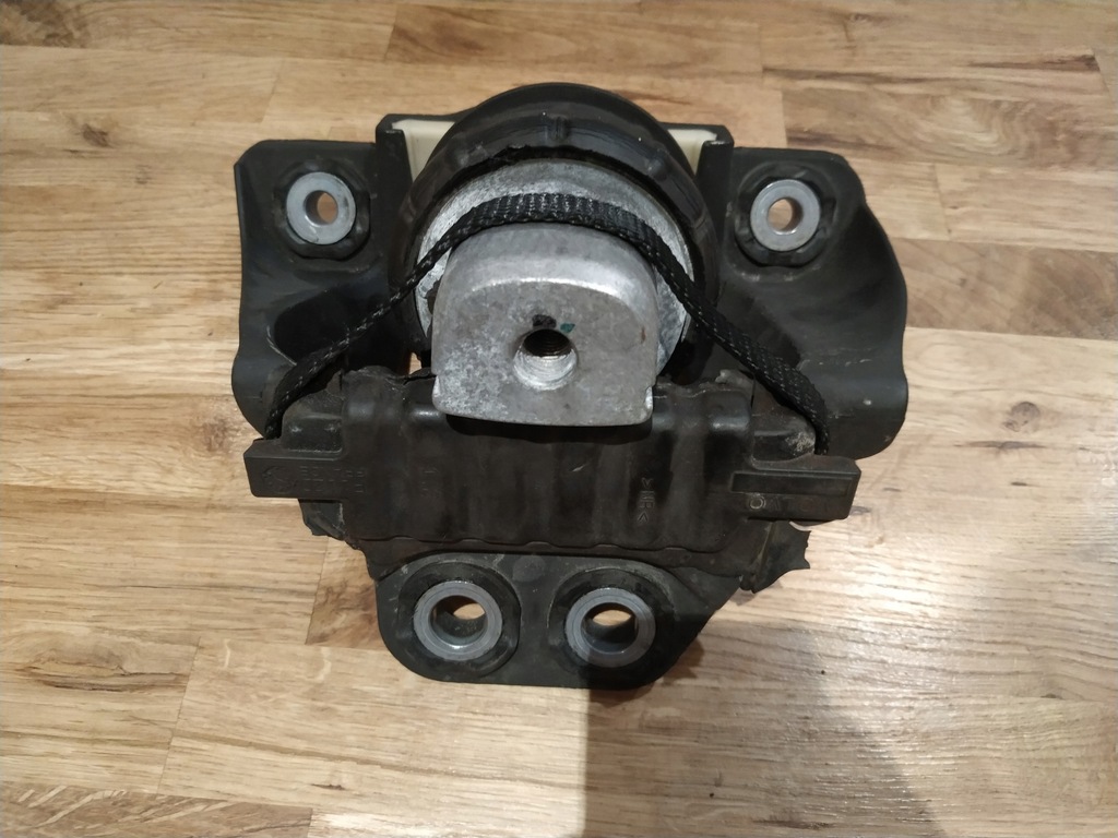 фото №7, Подушка двигателя volvo s90 v90 16- 2.0d 31330589