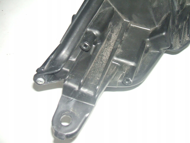 Lexus rx 2017- фара фара full led правый на 1 модуль Оригинал