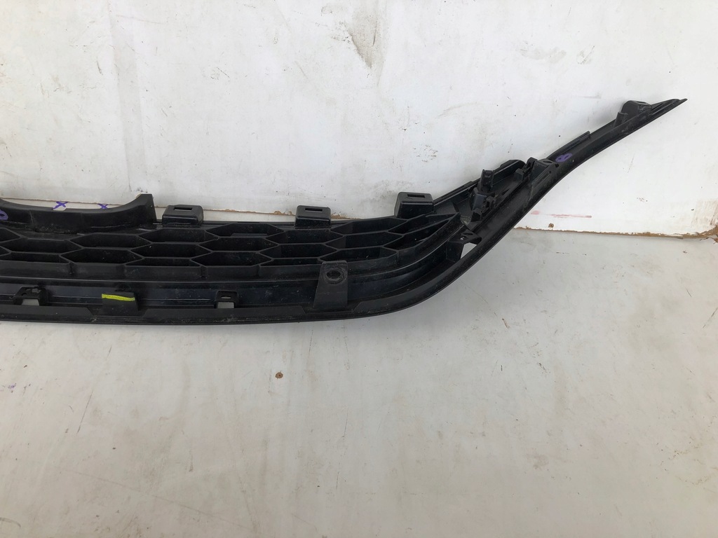 фото №7, Honda crv lift решётка радиатора решётка радиатора