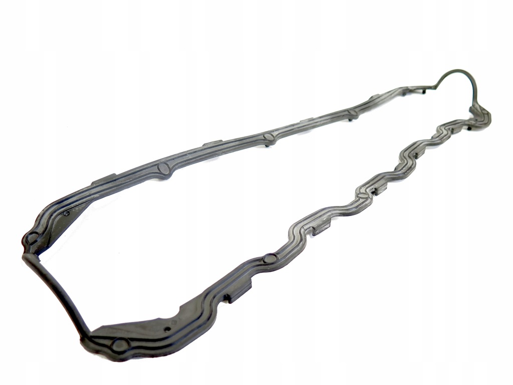 фото №1, Прокладка крышки клапанов do audi volkswagen