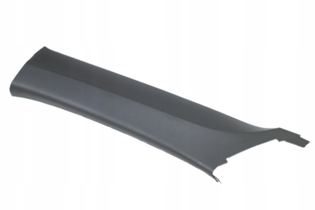 фото №1, Vw beetle 5c5 оббивка стійка czarna ліва