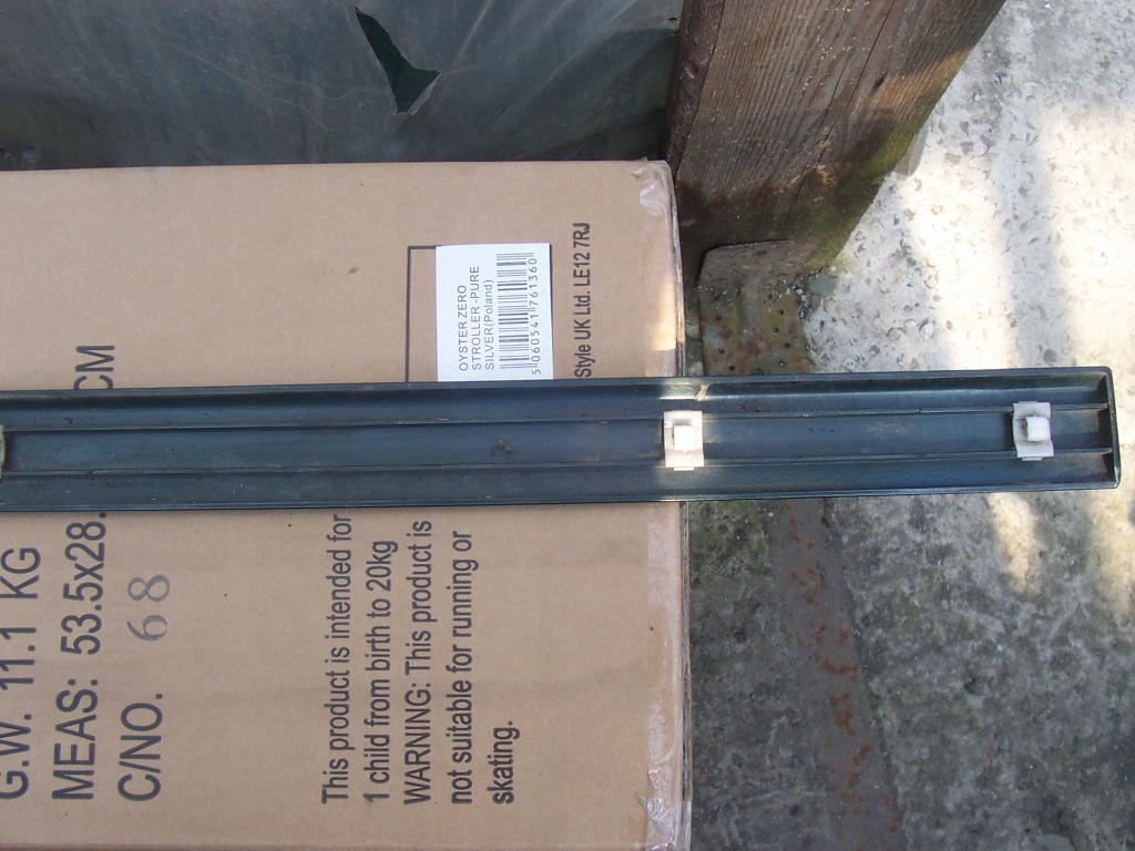 Opel astra g молдинг дверей ліва в Україні