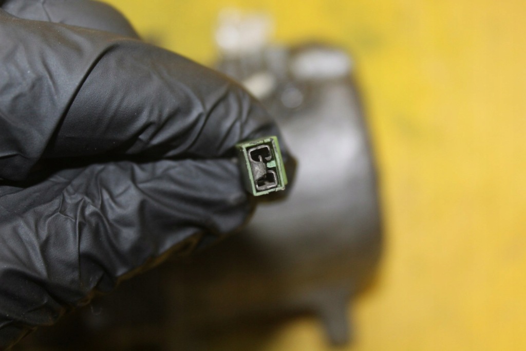 Компресор кондиціонера smart 0.6tb a1602340039 Київ