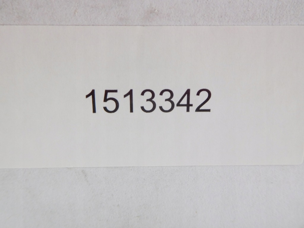 фото №6, Адаптер ford transit 2006- 1513342