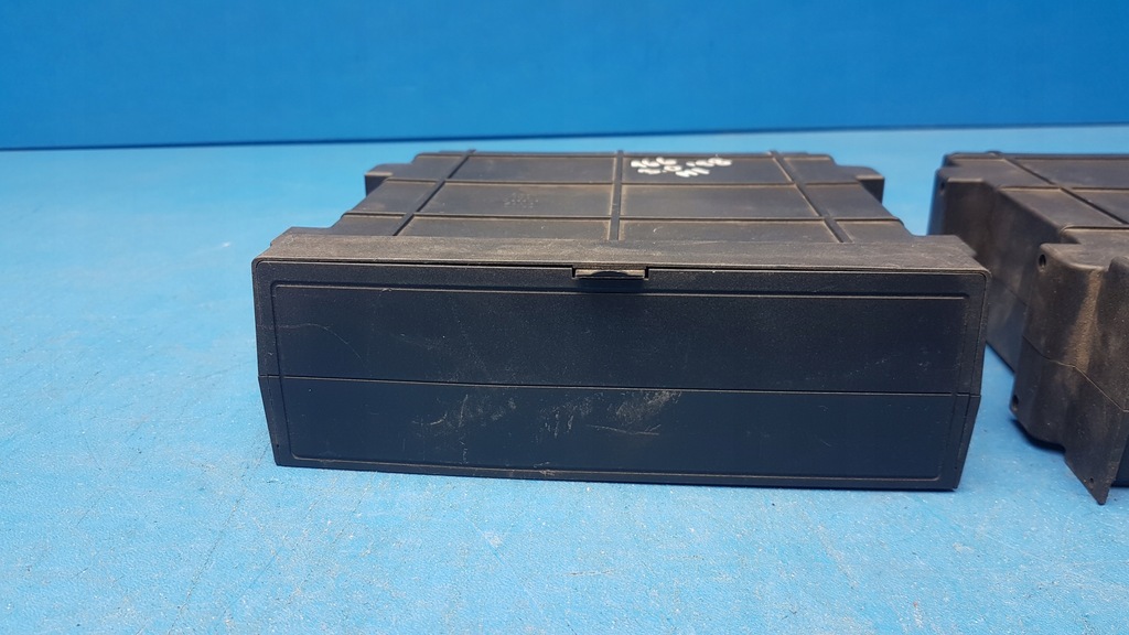 фото №7, Навигация считыватель дисков cd navi alfa romeo 166 +kod