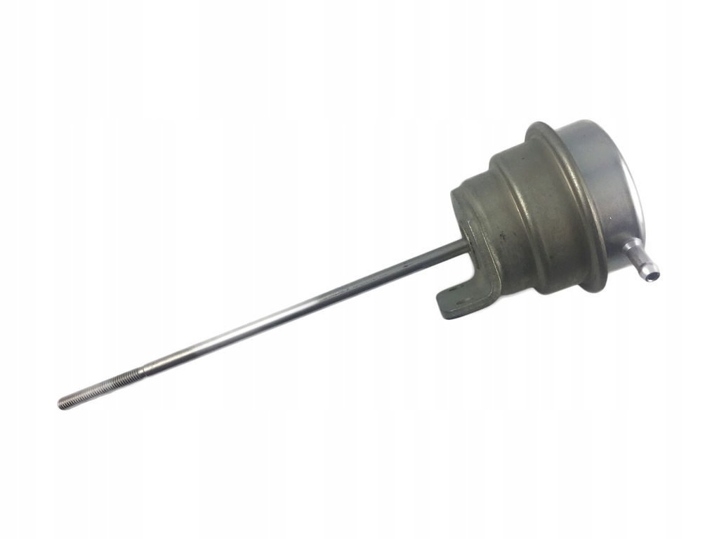 фото №1, Клапан турбіни smk254280