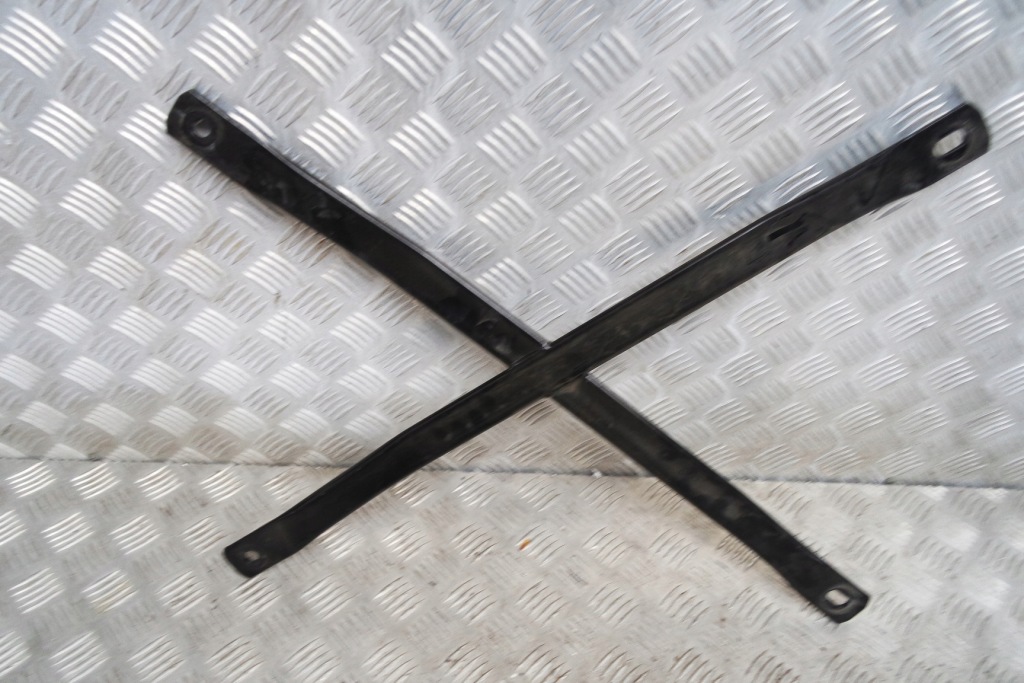 Купити Mercedes w217 amg розпірка підсилювач підрамник