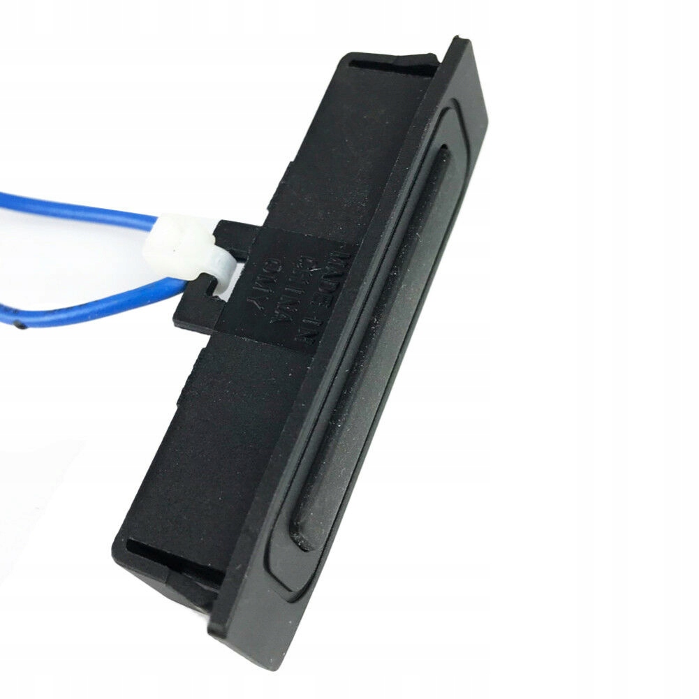 фото №9, Новый выключатель кнопка контактор крышки infiniti q70