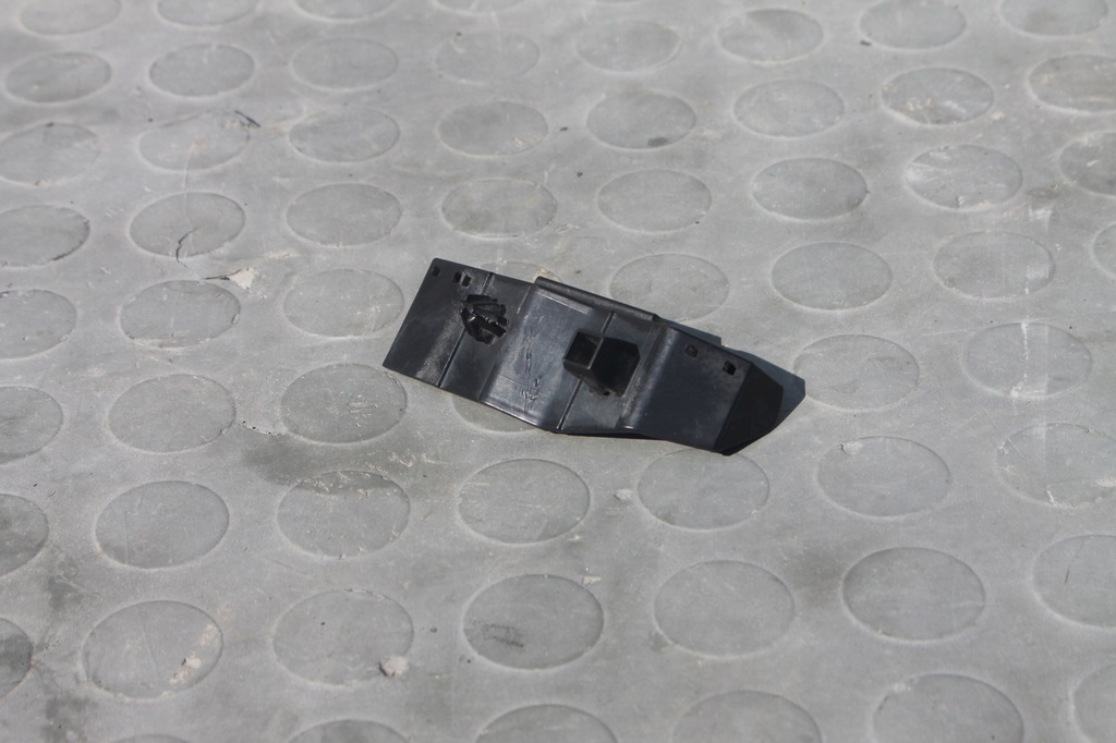 фото №1, Напрямна правий перед subaru legacy outback 03-09