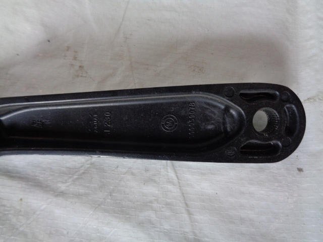 фото №3, Jaguar xe x760 важіль двірник права