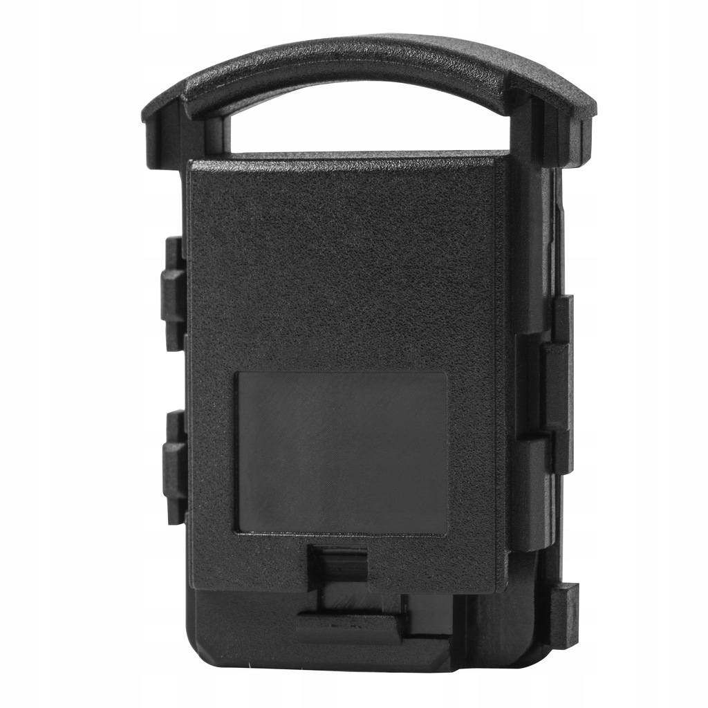 фото №3, Корпус opel corsa c meriva agila combo ключ