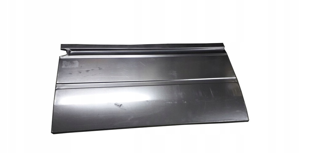 фото №6, Ремкомплект дверь раздвижных vw lt 96-06 kpl