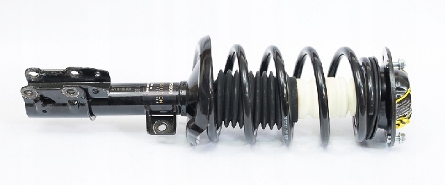 фото №1, Колонка mcpersona chevrolet malibu 2004-2012