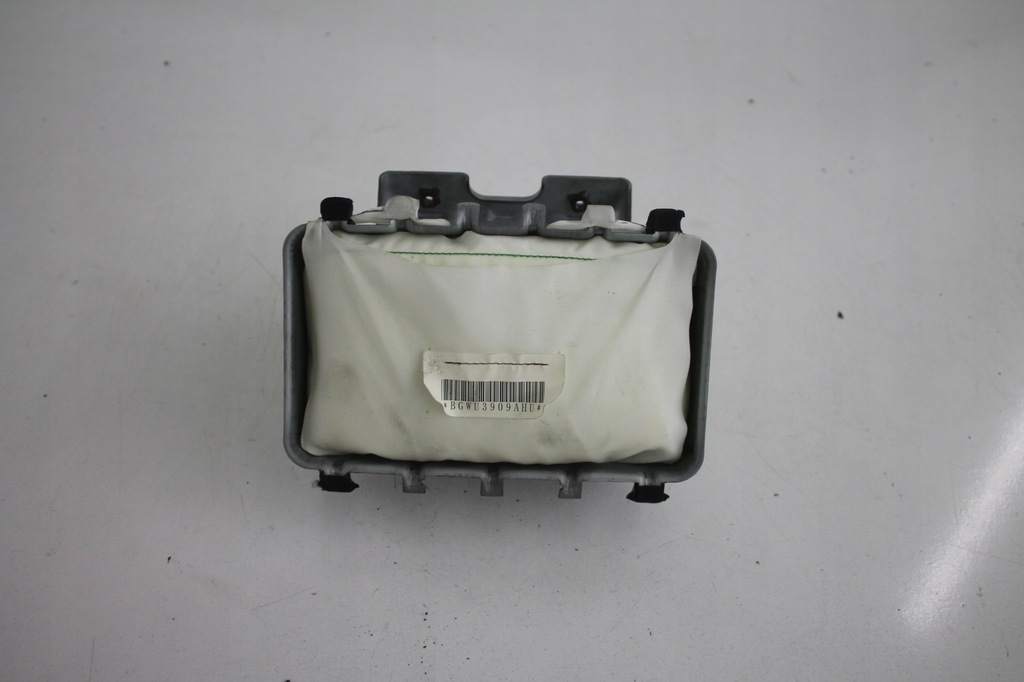 фото №1, Подушка воздушная подушка безопасности пассажира peugeot 4007