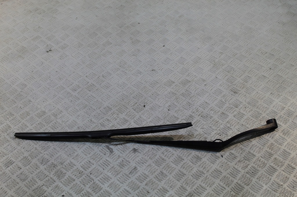 фото №1, Рычаг дворники левая hyundai tucson ii 2