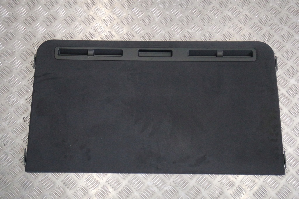 фото №4, Потолок люк maserati quattroporte vi