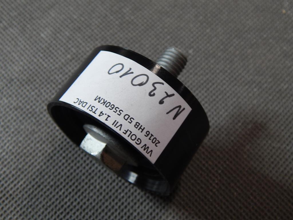 фото №1, Vw golf vii ролик ремінь 05e109244