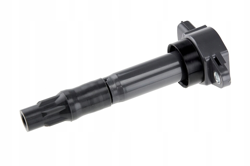 фото №1, Катушка зажигания outlander eclipse 2.4 3.8