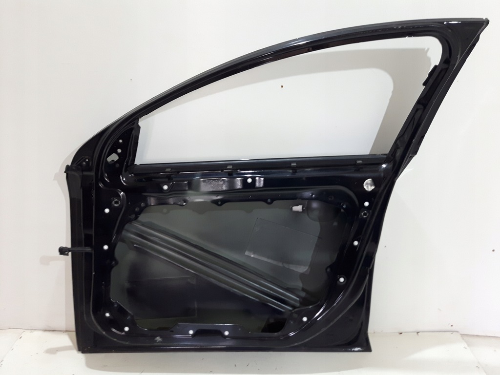 фото №9, Двері праве перед volvo s60 v60 11-18r oryg