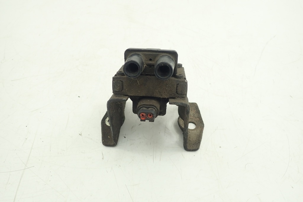 фото №4, Катушка зажигания fiat 0.7 700 cinquecento