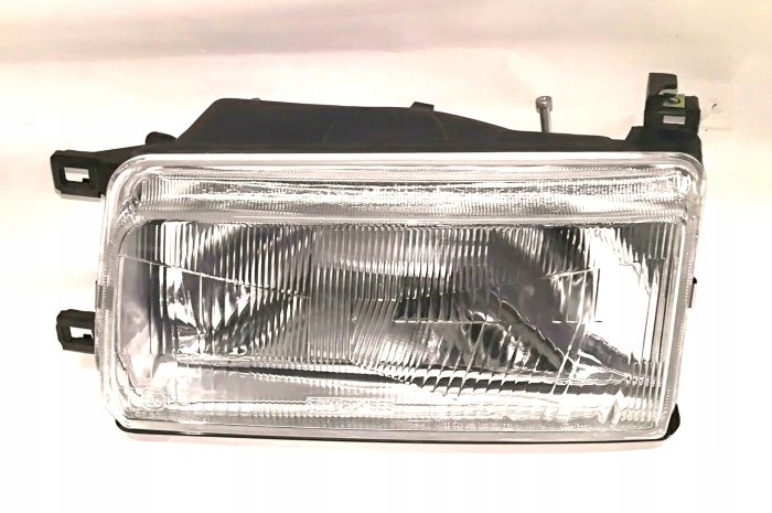 фото №1, Фара главный toyota corolla левый перед
