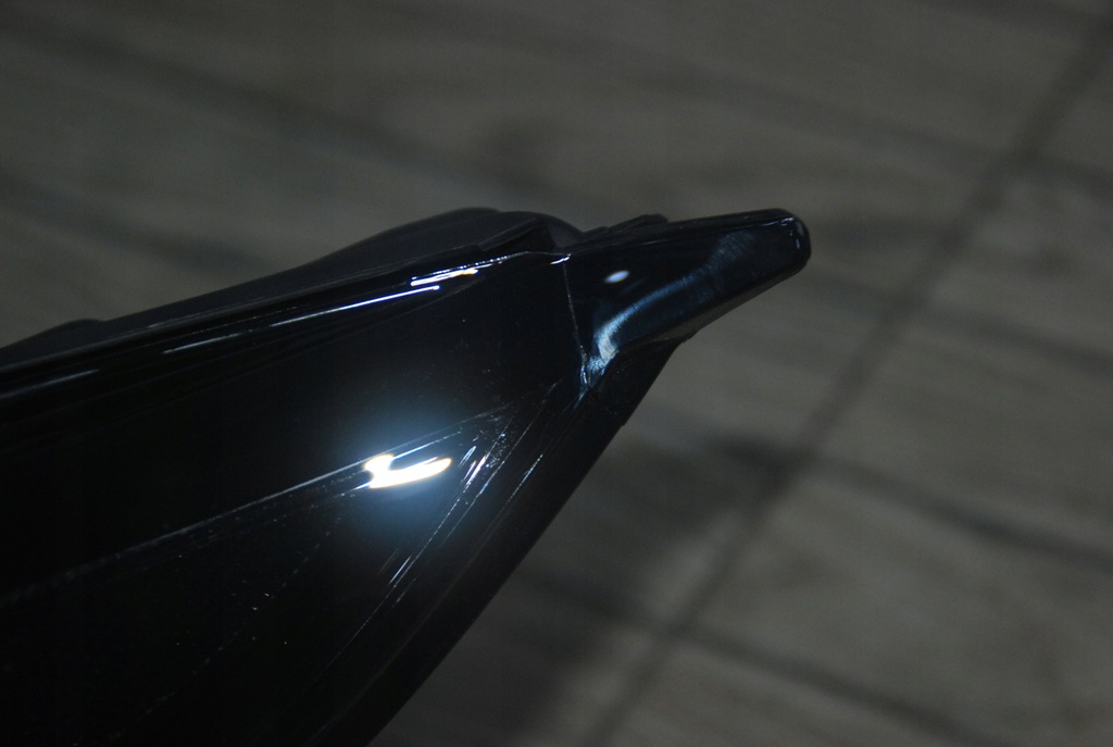 фото №7, Фара led левый range rover evoque lift 15-