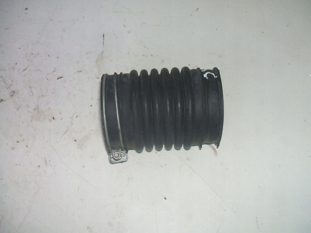 фото №1, Lexus rc300h труба wąż воздуха воздухозаборник дроссель