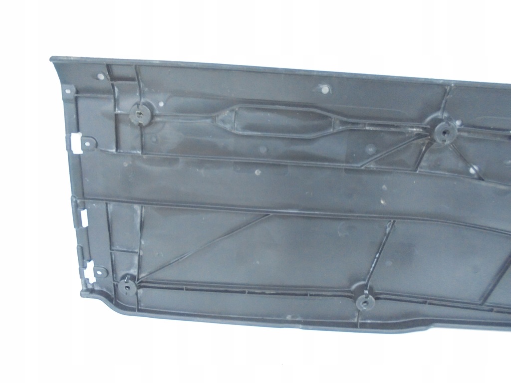 фото №7, Seat arona защита подвеска левая 2q0825201b